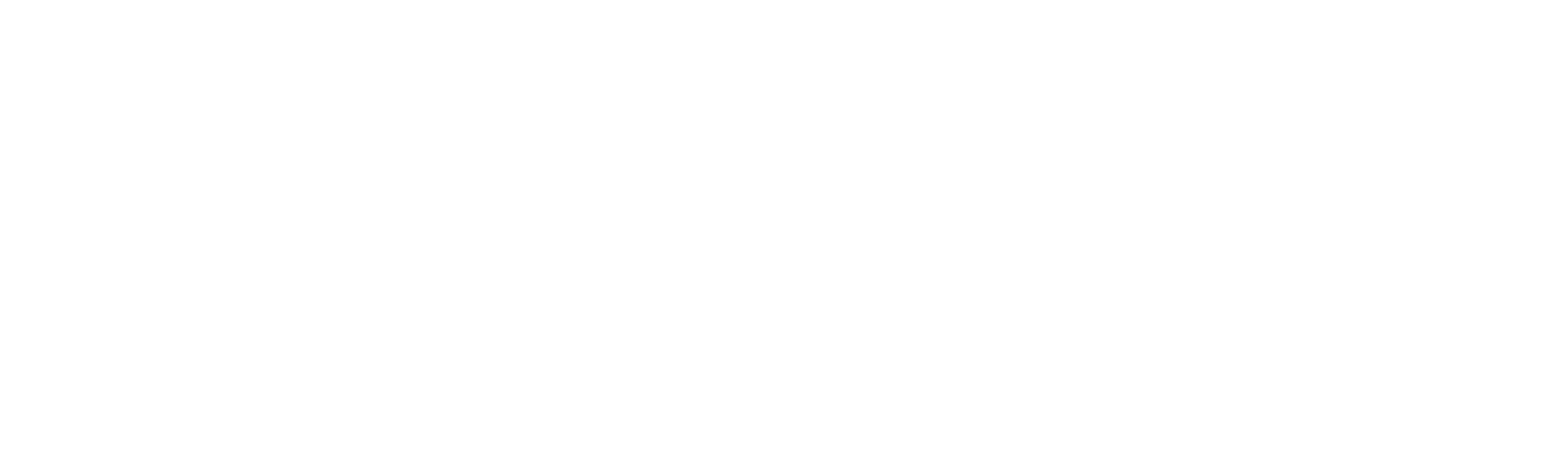 Johns Hopkins University logo